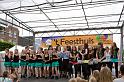 Braderie 2009 239